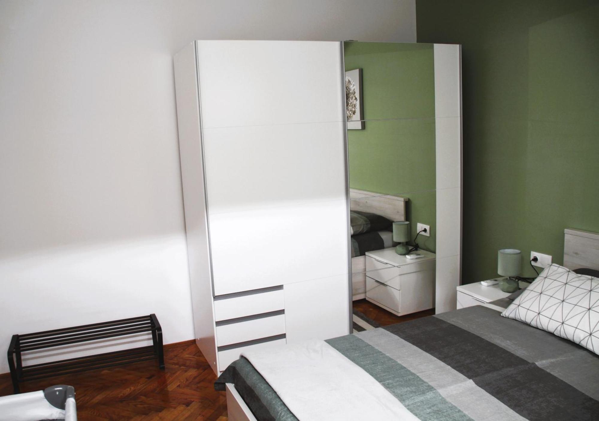 Dream Day Holiday House Jastrebarsko Exterior foto