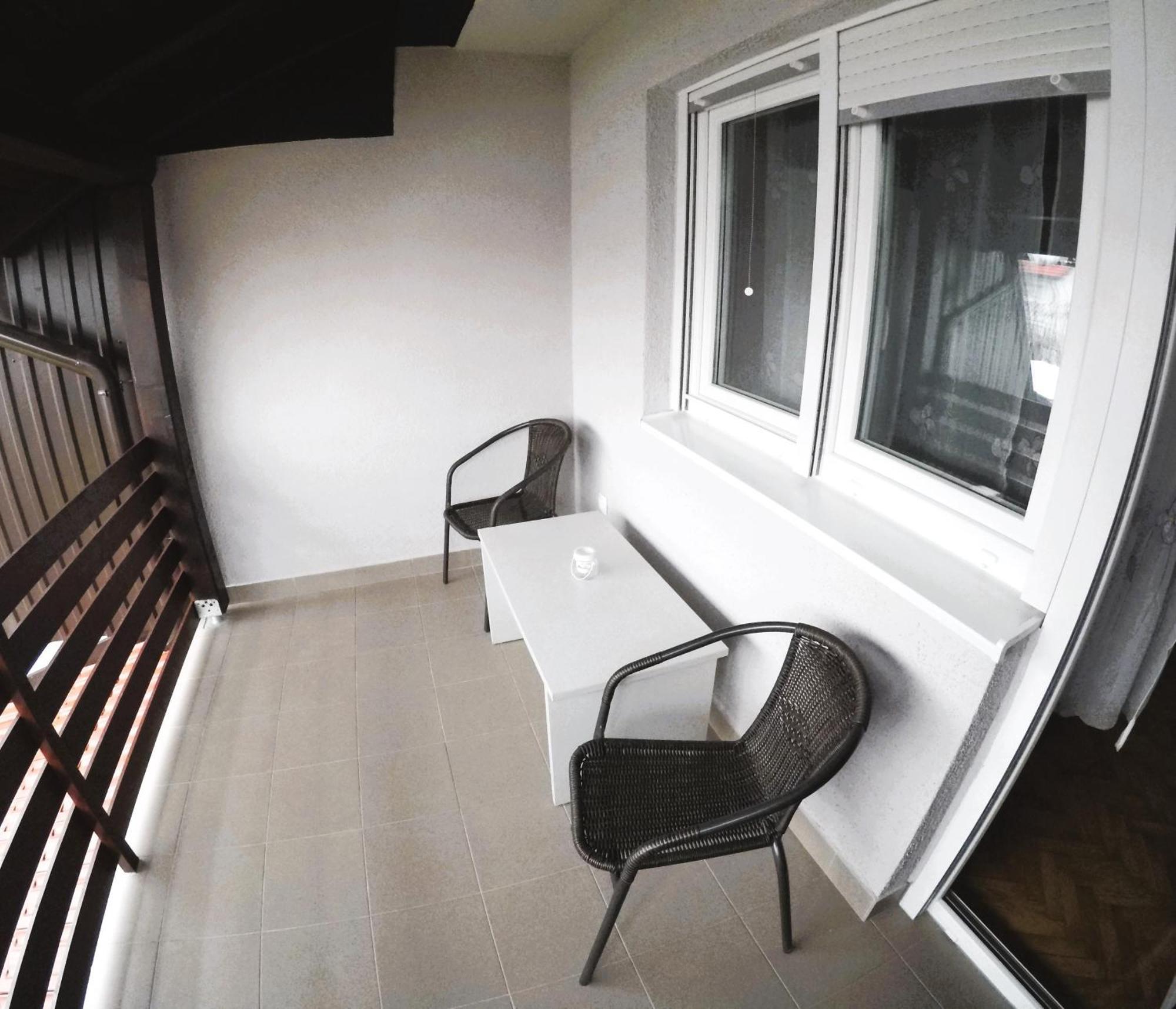 Dream Day Holiday House Jastrebarsko Exterior foto